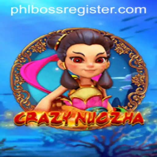 Discover the Thrills of CrazyNuoZha: An In-Depth Look Into Gameplay and Rules