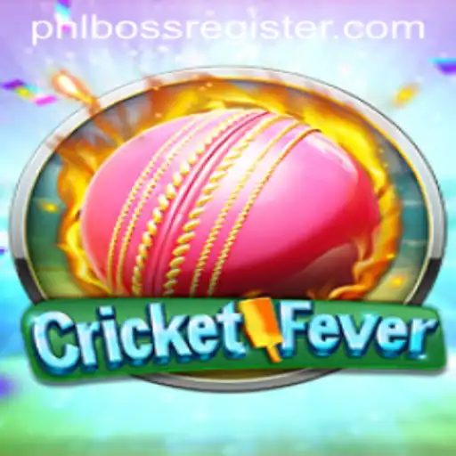 Unveiling CricketFever: A Thrilling Alternative to Traditional Gameplay