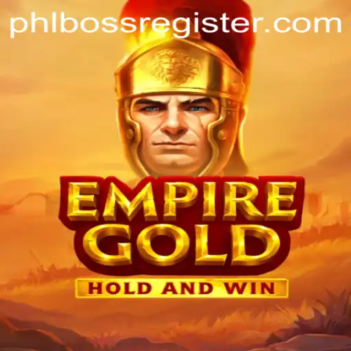 EmpireGold: Unveiling the Complexity and Adventure of PHLBOSS