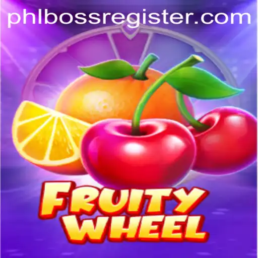 Exploring FruityWheel: A Refreshing Spin into the World of Gaming