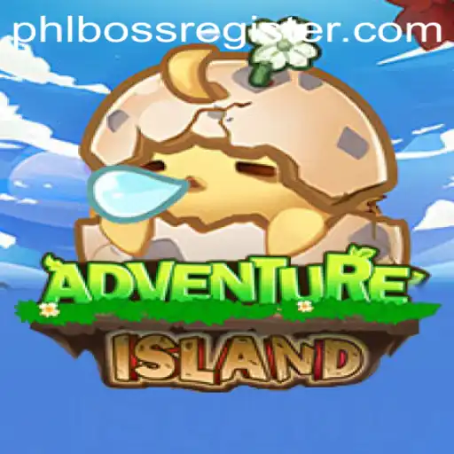 Exploring the Adventure of 'IslandsAdventure' and the Mysterious 'PHLBOSS'