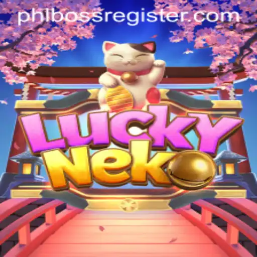 Exploring the Enchanting World of LuckyNeko: A Comprehensive Guide