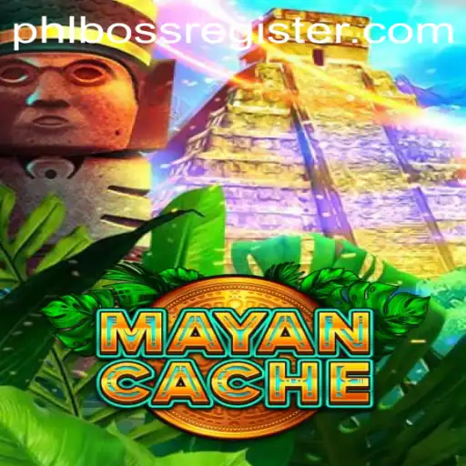 Unveiling MayanCache: The Thrilling Adventure Awaits