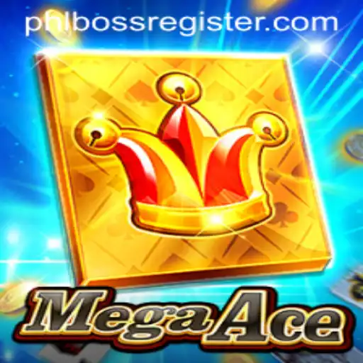 Exploring MegaAce: Strategy, Skill, and the Rise of PHLBOSS