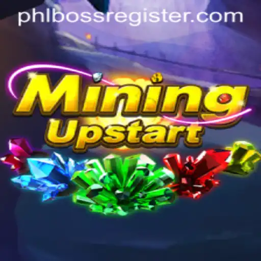 Unearth the Excitement of MiningUpstart: An In-Depth Guide to the Innovative Game