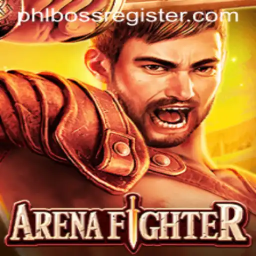 Explore the Thrills of ArenaFighter: A Deep Dive into Gameplay and Strategy