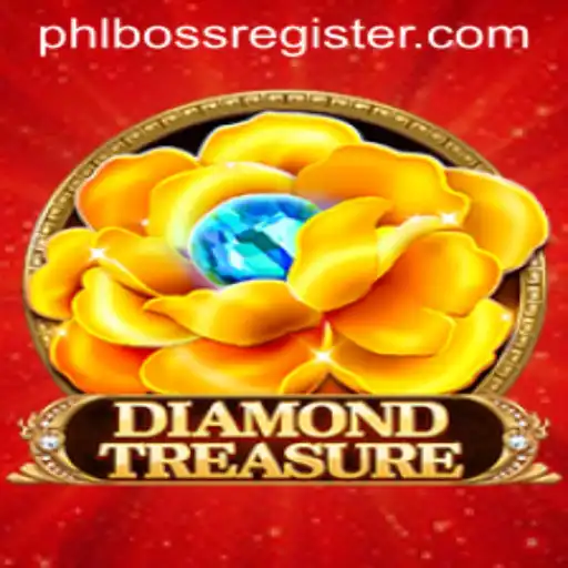 Unveiling Diamondtreasure: A Dazzling Adventure in Gaming
