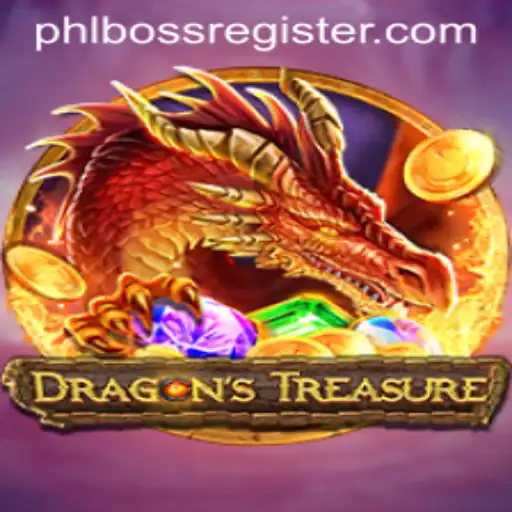 Explore the Enchanting World of DragonsTreasure: Unveiling the Epic Quest