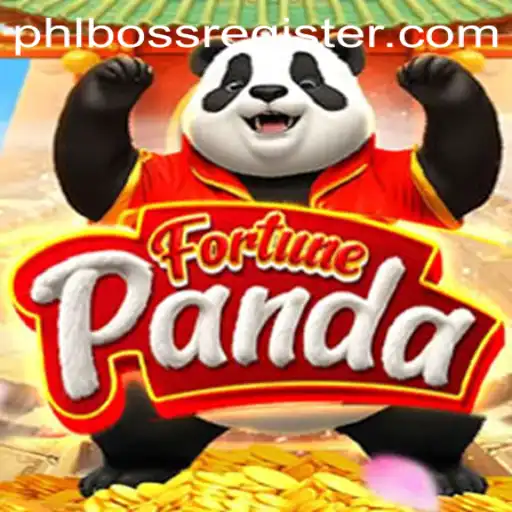 Exploring FortunePanda: A Riveting Adventure into the Realm of Fortune Gaming