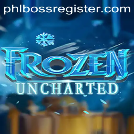 Exploring the Icy Realms of FrozenUncharted: A New Adventure Awaits