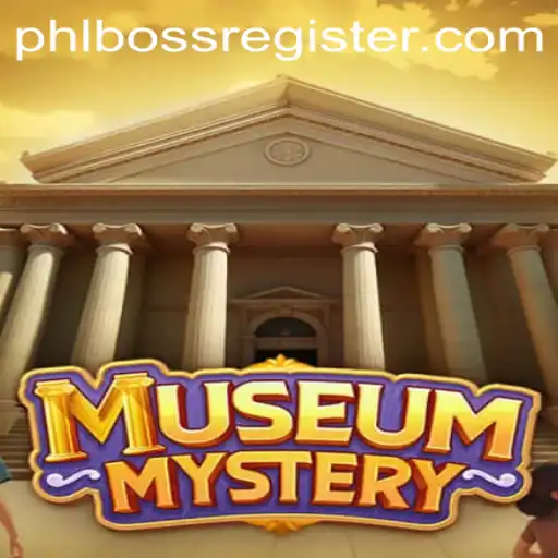Unveiling the Intrigue of MuseumMystery: The Game That Blends History and Adventure