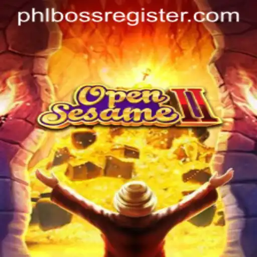 Unlock Adventure with OpenSesameII: A Comprehensive Guide to PHLBOSS