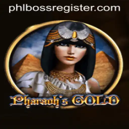 Exploring the Mystical World of PharaohsGold: Adventure Awaits
