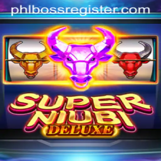 Exploring the Excitement of SuperNiubiDeluxe: Your Ultimate Guide