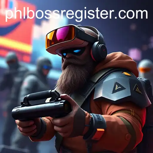 The Evolving World of Video Games: PHLBOSS and Beyond